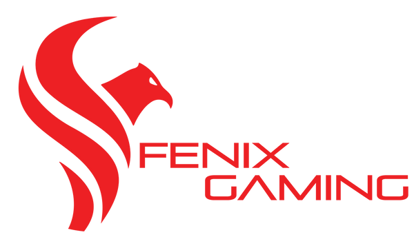 Fenix Gaming